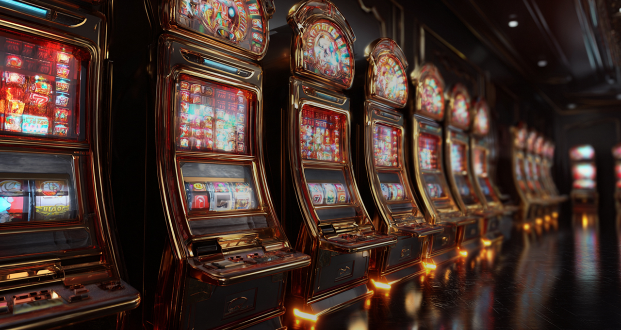 Zet Casino