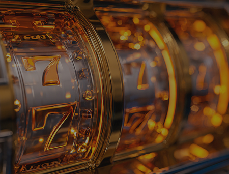 Zet Casino