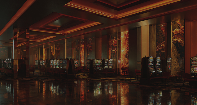 Zet Casino