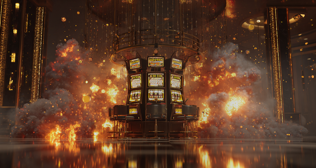Zet Casino