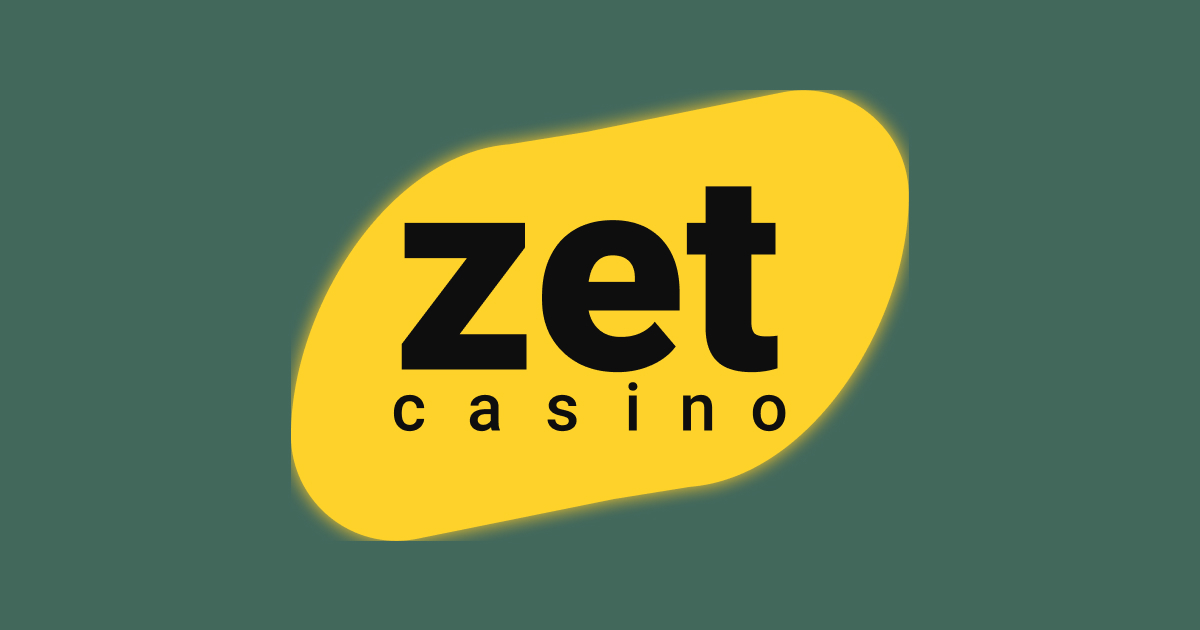 Zet Casino